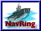 To Nav Ring