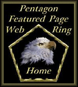 To Pentagon Featured Page Home