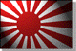Japanese version