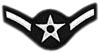 E-2 Airman