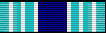 Overseas Long Tour Ribbon