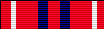 USAF NCO PME Graduation Ribbon