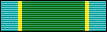 Small Arms Marksmanship Award
