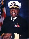 David Brewer
