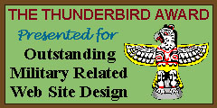 T-Bird