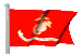 Flag of the United States Marine Corps