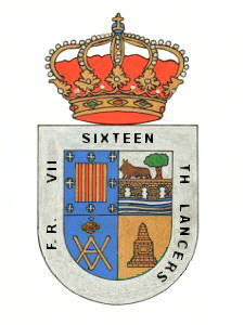 bon arapiles