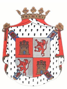 bon ministerio