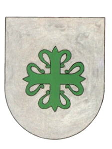 Alcntara