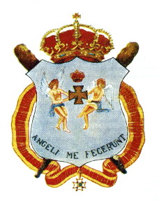 Asturias
