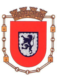 gravelinas