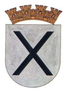 Cantabria