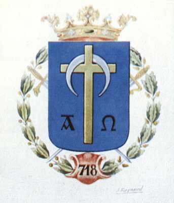 covadonga