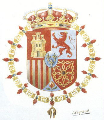 Espaa