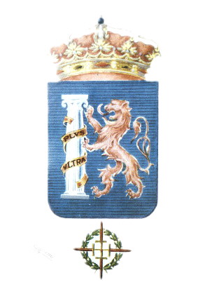 Extremadura