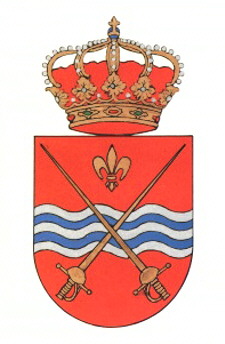 Garellano