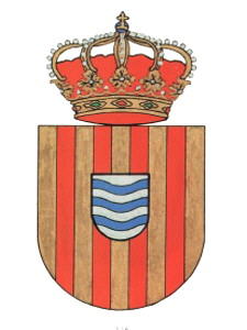 Gerona n� 22
