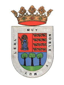 Guipuzcoa 53 