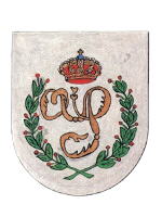 bon chiclana 