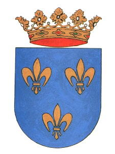 Infante n� 5 