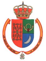 Navas