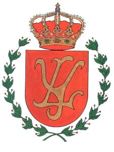 Lealtad
