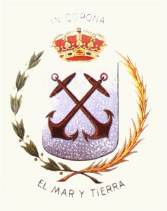 Napoles