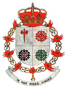 Ordenes militares