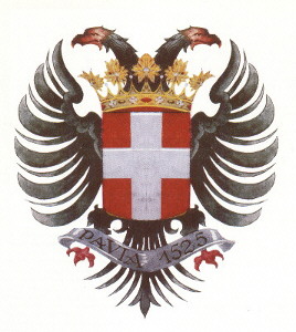 Pava