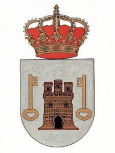 San Fernando