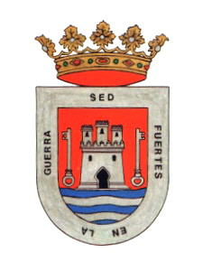 Tarifa