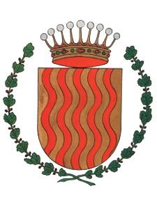 Tarragona