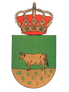 toro