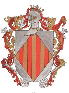 Valencia