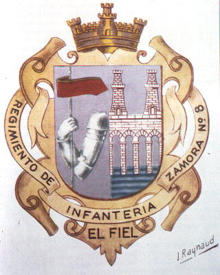 Zamora