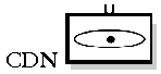 links to canadian artillery