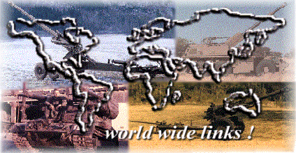 linksm.gif