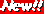 29 Aug 98
