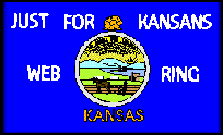 Just For Kansans Webring!