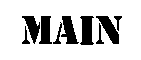 Main