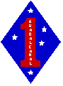 1st Marine Div.