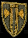 716th MPB