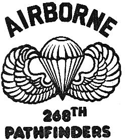 Airborne