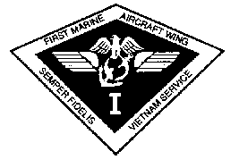 1st Marine Air Wing