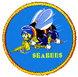 Seabee