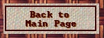 main page