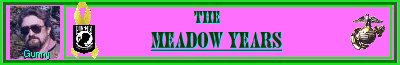 The Meadow Years