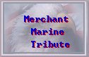 Merchant Marine Trib