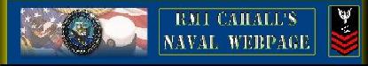 Navy History