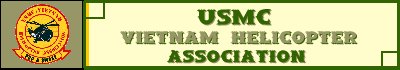 USMC Vietnam Helicopter Assc.